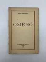 Omero
