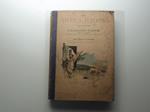 Nell'Affrica italiana. Impressioni e ricordi. Sesta edizione (terza illustrata) riveduta dall'autore, con note ed aggiunte, e illustrata da 152 incisioni e due carte geografiche