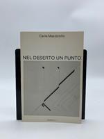 Nel deserto un punto 1974-1983