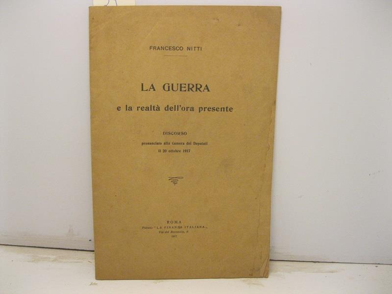 Libreria Coenobium