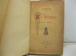 Al Rezzo. Soliloqui artistici