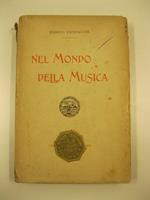 Nel mondo della musica