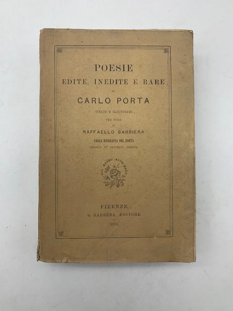 Libreria Coenobium