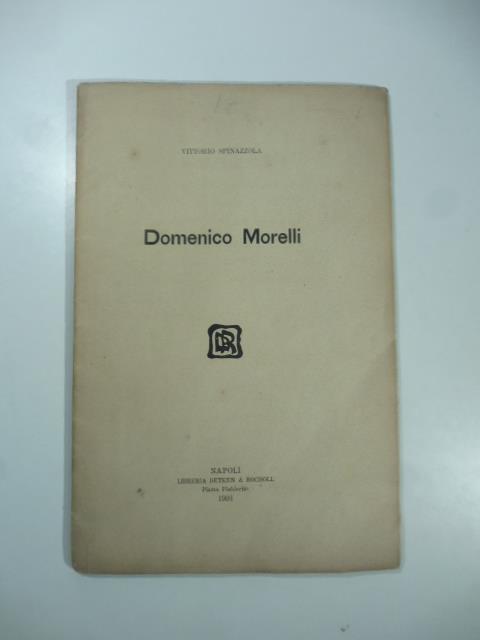 Libreria Coenobium