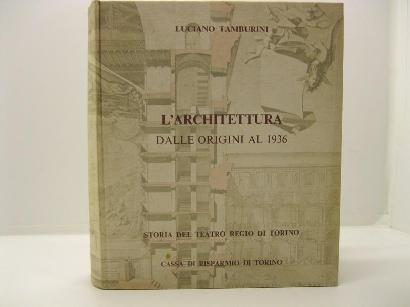 Libreria Coenobium