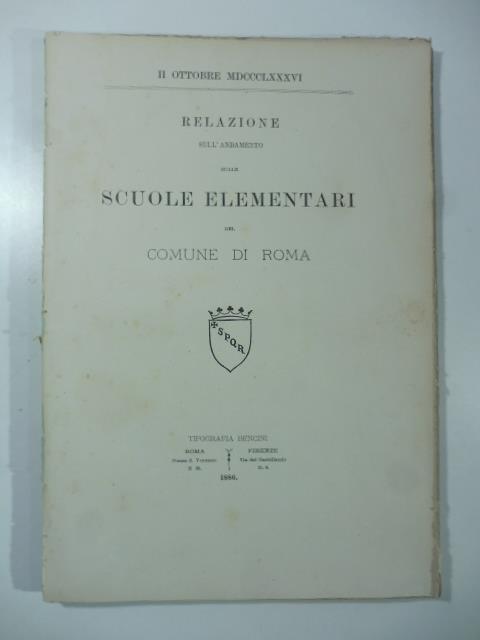 Libreria Coenobium
