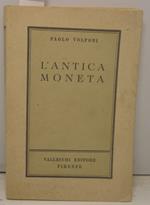 L' antica moneta