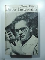 Dopo l'intervallo