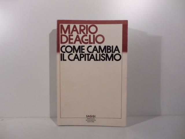 Libreria Coenobium