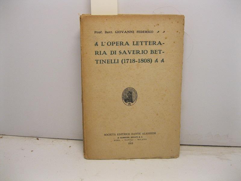 Libreria Coenobium