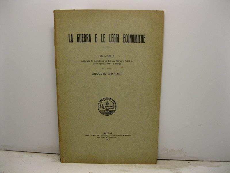 Libreria Coenobium