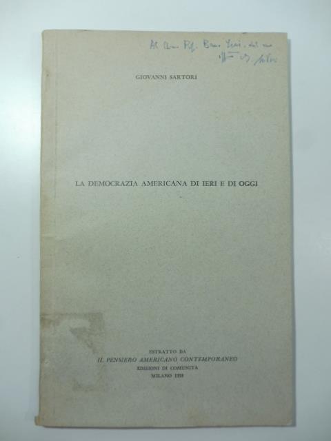 Libreria Coenobium