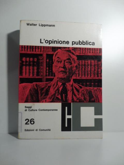 I pericoli del concilio - Mario Tedeschi - copertina