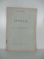 Seneca