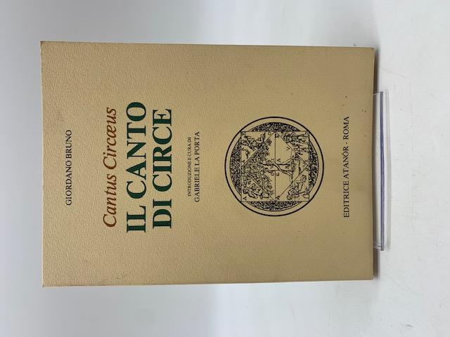 Libreria Coenobium