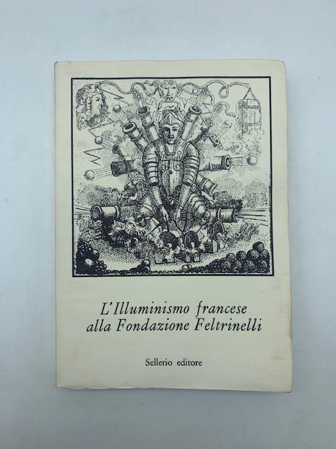 Libreria Coenobium