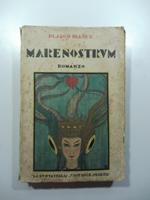 Marenostrum