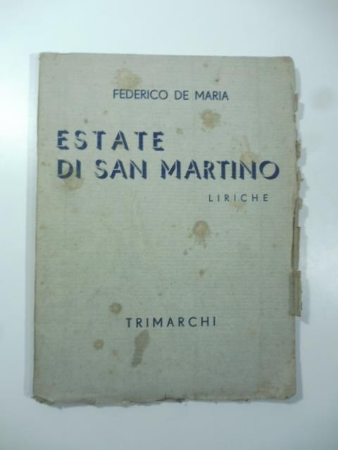 Libreria Coenobium