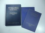 R. Cremona e gli artisti lombardi del suo tempo. Catalogo delle opere esposte nel Castello visconteo di Pavia, aprile-giugno 1938