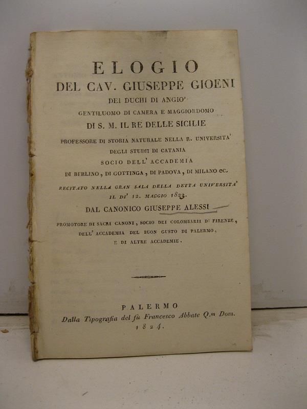 Libreria Coenobium