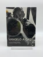 Vangelo a caso
