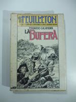 La Bufera