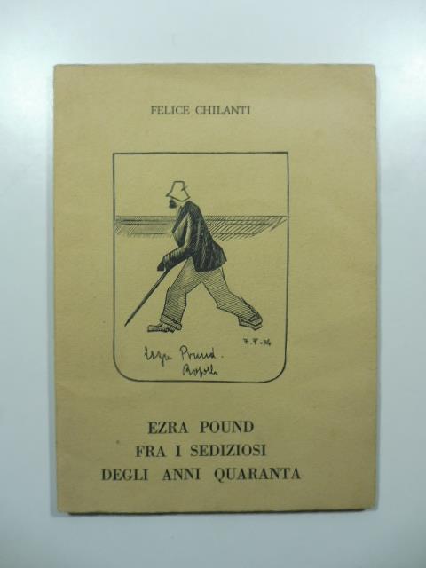 Libreria Coenobium