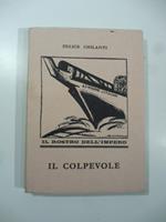 Il colpevole