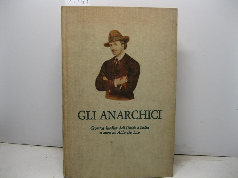 Libreria Coenobium