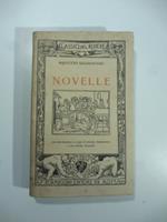 Novelle