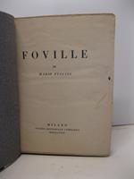 Foville