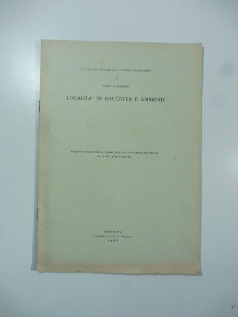 Libreria Coenobium