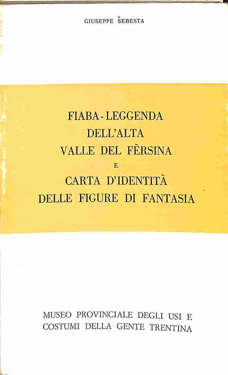 Libreria Coenobium