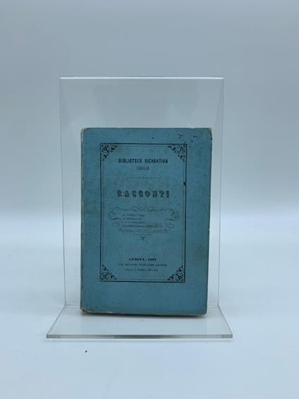 Dalla nascita ai sei anni - Susan Isaacs - copertina