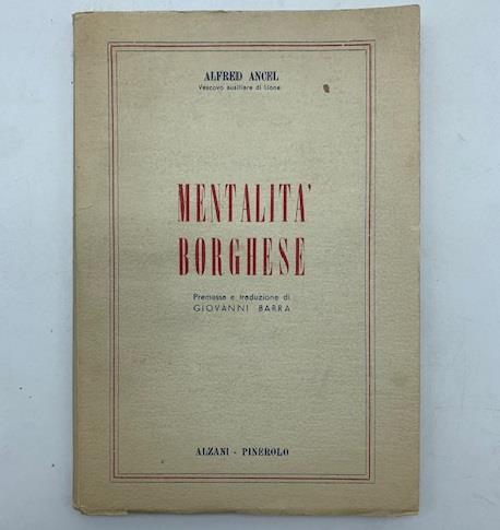 Libreria Coenobium
