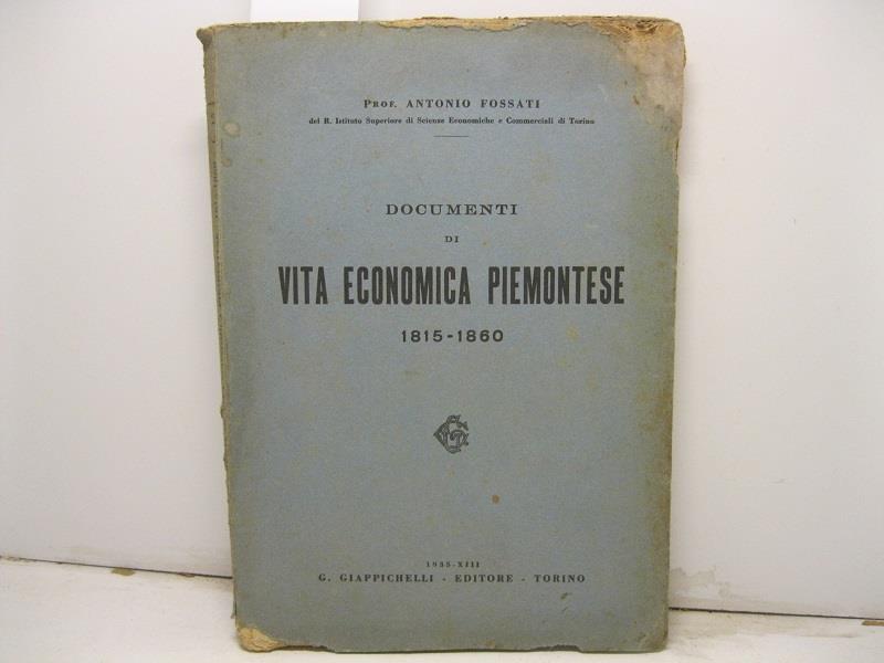 Libreria Coenobium