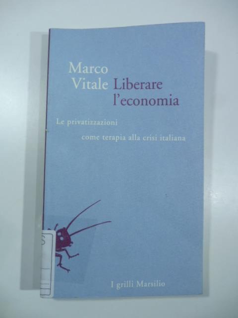 Libreria Coenobium