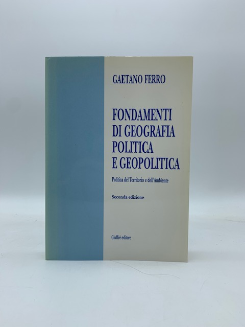 Libreria Coenobium
