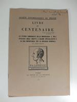 Lo studio comparato della morfologia e dell'etologia negli insetti a regime specializzato e la sua importanza per la biologia generale