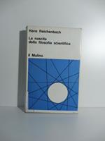 La nascita della filosofia scientifica