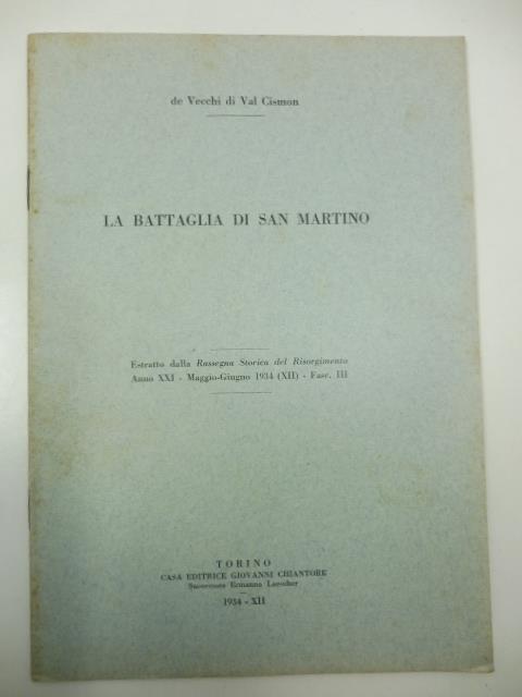 Libreria Coenobium