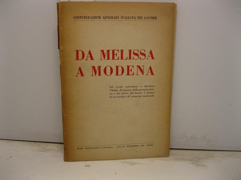 Libreria Coenobium