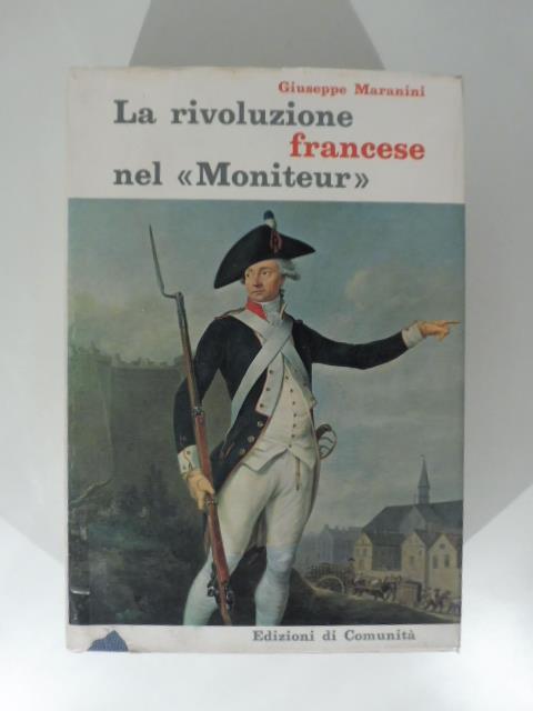 Libreria Coenobium