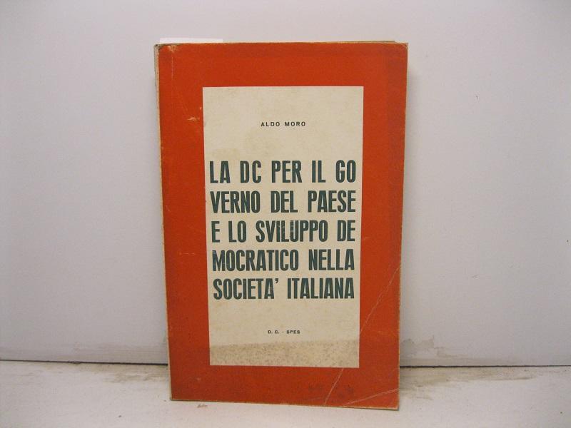 Libreria Coenobium