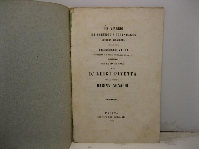 Libreria Coenobium