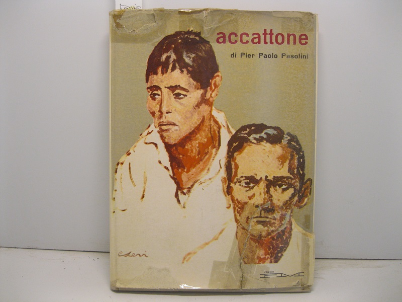 Libreria Quarto Stato