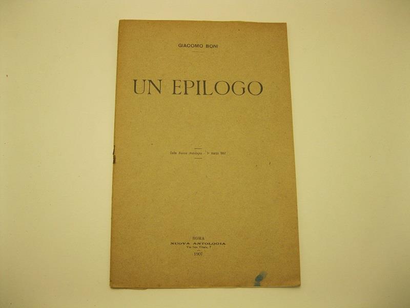 Libreria Coenobium
