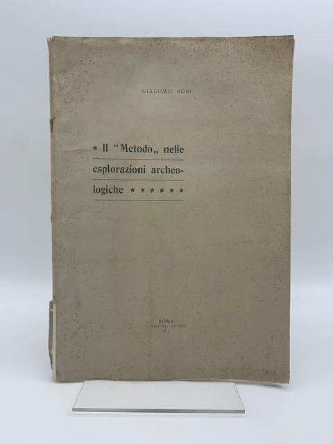 Libreria Coenobium