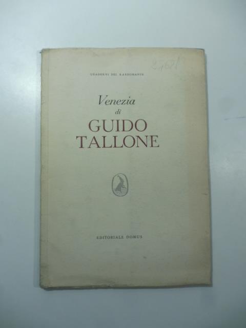 Libreria Coenobium