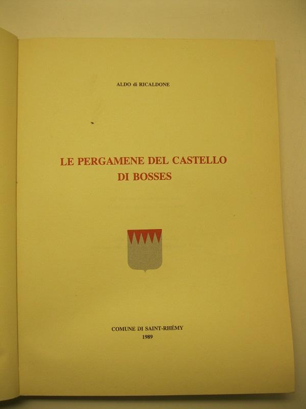 Libreria Coenobium